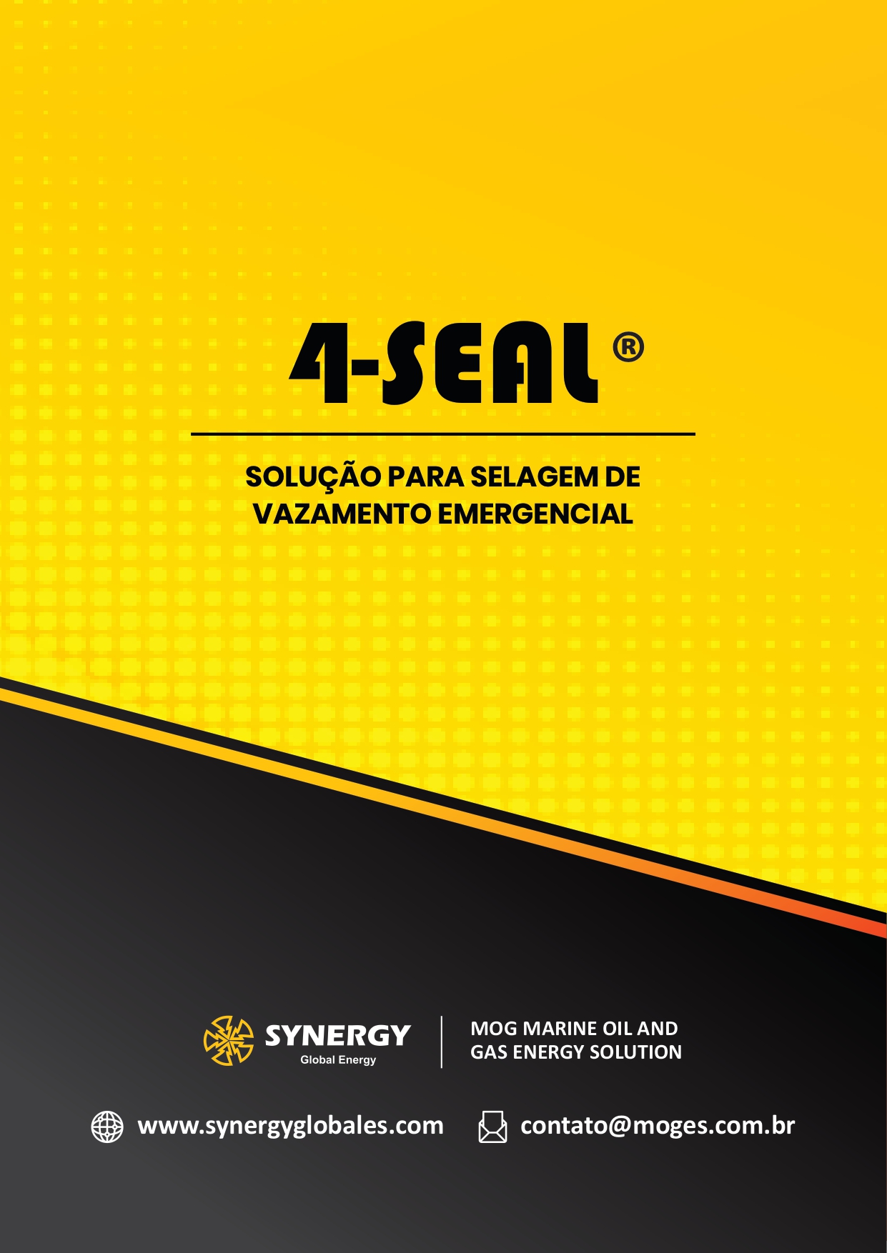 Manual 4Seal Repairkit página 16